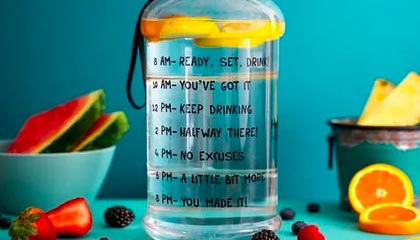 得知帕瓦尔加盟马赛，卢卡斯：我的朋友，你对我做了什么啊