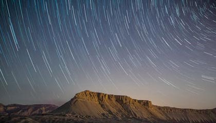 得知帕瓦尔加盟马赛，卢卡斯：我的朋友，你对我做了什么啊