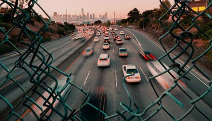 得知帕瓦尔加盟马赛，卢卡斯：我的朋友，你对我做了什么啊